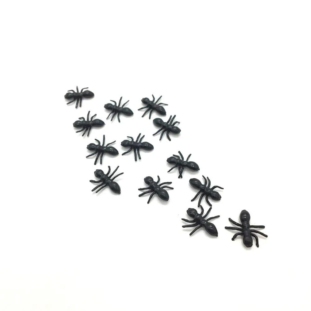 Fourmi En Plastique – Image 3
